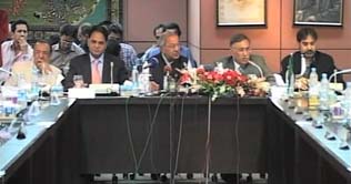 FBR issues Tax reforms ordinance